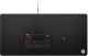 SteelSeries QcK Gaming Surface image 