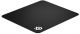 SteelSeries Qck + L-Mousepad image 