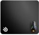 SteelSeries Qck + L-Mousepad image 