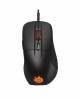 Steelseries Rival 700 Gaming Mouse With Oled Display image 