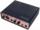 Steinberg usb ur12b Audio Interface With Awesome Sound Quality image 