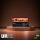 Steinberg usb ur12b Audio Interface With Awesome Sound Quality image 