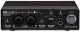 Steinberg ur22c Audio Interface image 