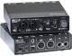 Steinberg ur22c Audio Interface image 