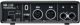 Steinberg ur22c Audio Interface image 