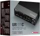Steinberg ur22c Audio Interface image 