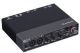 Steinberg ur24c usb Audio Interface With Cubase Ai And Cubasis Le image 