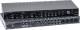 Steinberg UR816C 16x16 USB Type-C Gen 3.1 Audio Interface image 