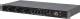Steinberg UR816C 16x16 USB Type-C Gen 3.1 Audio Interface image 