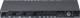 Steinberg UR816C 16x16 USB Type-C Gen 3.1 Audio Interface image 