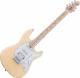 Sterling Cutlass CT30HSS 6-String Electric Guitar image 