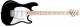 Sterling Cutlass CT30SSS Electric Guitar  image 