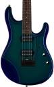 Sterling JP60 John Petrucci Signature Electric Guitar image 