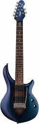 Sterling Majesty MAJ170 John Petrucci 7-String Electric Guitar With Bag image 