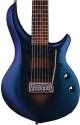 Sterling Majesty MAJ170 John Petrucci 7-String Electric Guitar With Bag image 