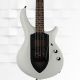 Sterling Majesty MAJ100 John Petrucci Electric Guitar With Bag image 