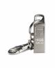 Strontium 16gb usb 3.0 Ammo Pen Drive (silver) image 