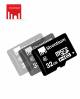 Strontium 32gb Microsdhc Class 6 Memory Card  image 