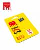 Strontium 32gb Microsdhc Class 6 Memory Card  image 