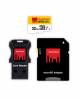 Strontium Nitro 32gb 70mb/s uhs-1 Class 10 Microshdc Memory Card image 