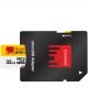 Strontium Nitro 32gb 70mb/s uhs-1 Class 10 Microshdc Memory Card image 