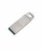 Strontium 64gb usb 3.0 Ammo Pen Drive (silver) image 