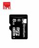 Strontium 8gb Microsdhc Class 6 Memory Card  image 