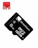 Strontium 8gb Microsdhc Class 6 Memory Card  image 