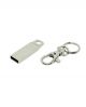 Strontium Ammo 16gb 2.0 usb Pen Drive image 