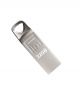 Strontium Ammo 32gb 2.0 usb Pen Drive image 