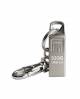 Strontium Ammo 32gb usb Pen Drive (silver) image 