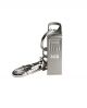 Strontium Ammo 8gb 2.0 usb Pen Drive image 