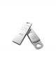 Strontium Ammo 8gb 2.0 usb Pen Drive image 
