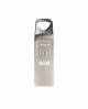 Strontium Ammo 8gb 2.0 usb Pen Drive image 