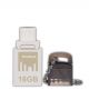 Strontium Nitro 16gb Otg usb 2.0 Pen Drive image 