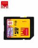 Strontium Nitro 433x 32 Gb Sdhc Memory Card image 