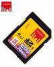 Strontium Nitro 433x 32 Gb Sdhc Memory Card image 
