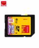 Strontium Nitro 64gb Sdhc Nitro 433x Memory Card image 
