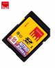 Strontium Nitro 64gb Sdhc Nitro 433x Memory Card image 