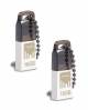 Strontium 16gb Nitro Plus usb 2.0 Otg Pen Drive Combo (2 Pcs) image 