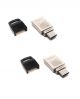 Strontium 16gb Nitro Plus usb 2.0 Otg Pen Drive Combo (2 Pcs) image 