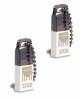 Strontium Nitro 32gb usb 2.0 Otg Pen Drives Combo(2pcs) image 