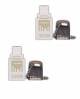 Strontium Nitro 32gb usb 2.0 Otg Pen Drives Combo(2pcs) image 