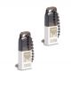 Strontium Nitro 32gb usb 2.0 Otg Pen Drives Combo(2pcs) image 