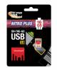 Strontium 16gb Nitro Plus Otg Pen Drive usb 3.0 image 