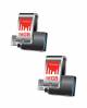 Strontium Nitro Plus 16gb usb 3.0 Otg Pen Drives Combo (2 Pcs) image 