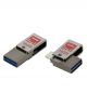 Strontium Nitro Plus 16gb usb 3.0 Otg Pen Drives Combo (2 Pcs) image 