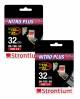Strontium Nitro Plus 32gb usb 3.0 Otg Pen Drive Combo (2 Pcs) image 
