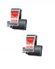 Strontium Nitro Plus 32gb usb 3.0 Otg Pen Drive Combo (2 Pcs) image 