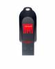 Strontium Pollex 16 Gb Pen Drive usb Flash Drive image 